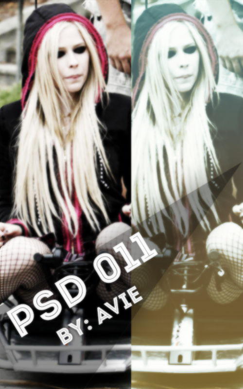 Psd 011 by FreeError on DeviantArt