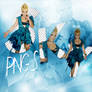 PNG PACK #130
