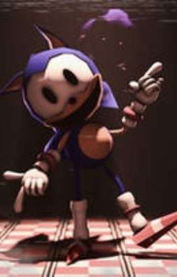 new sonic? iM-sOnIC by mlpfanevefnafbonbon6 on DeviantArt