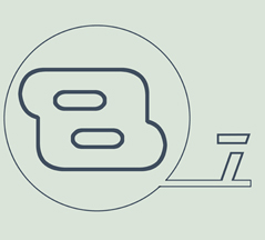 B7 Test 3 Animated