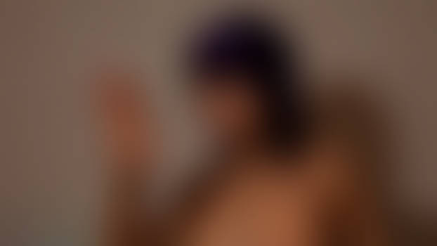 AWIL (Animated) (Female Version) 