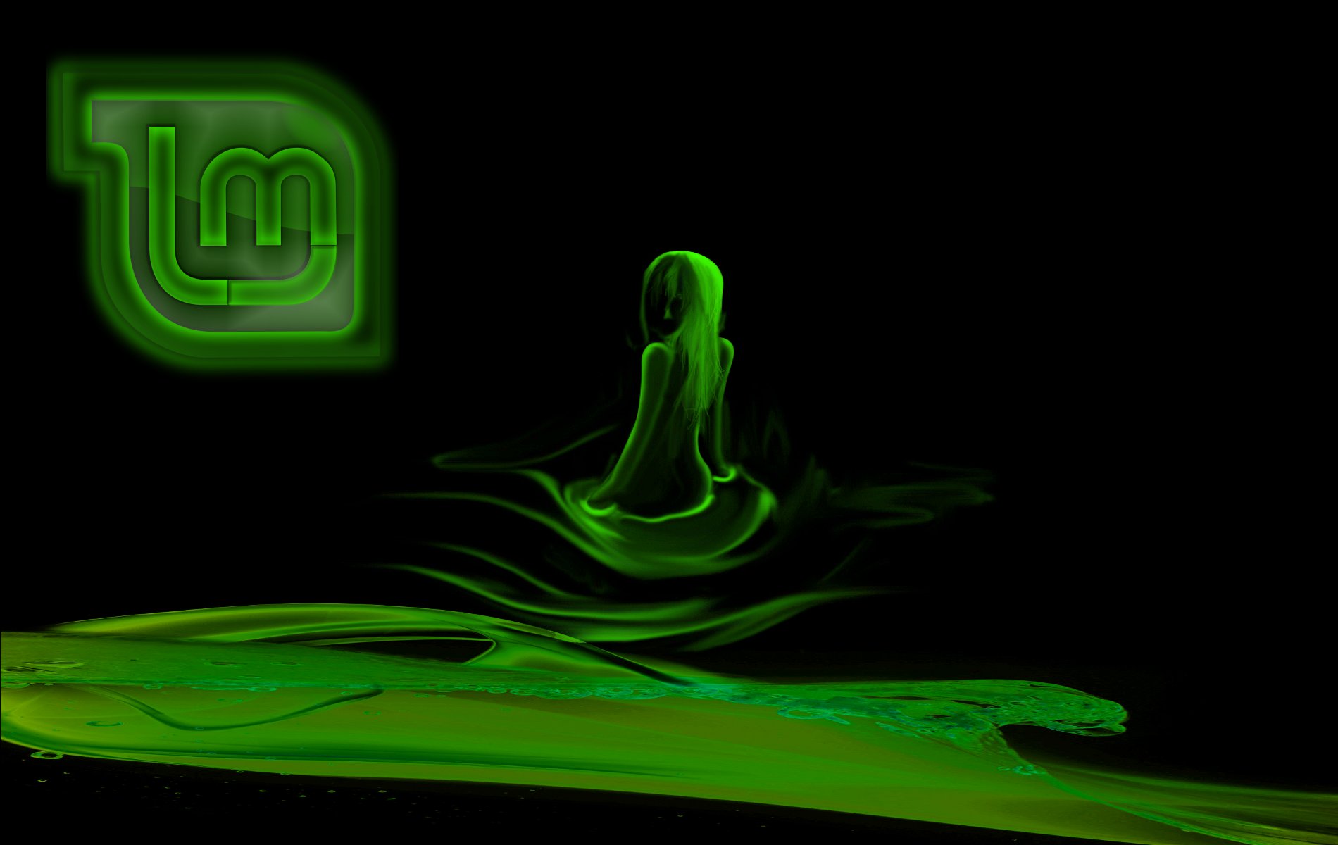 Linux Mint Wall Paper Psd File By Tjmax3 On Deviantart Linux Mint Wall Paper Psd File By Tjmax3 On Deviantart