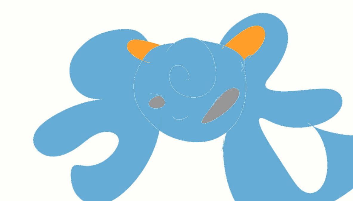 sooza by GalaxieMadchen on DeviantArt