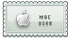 Mac User