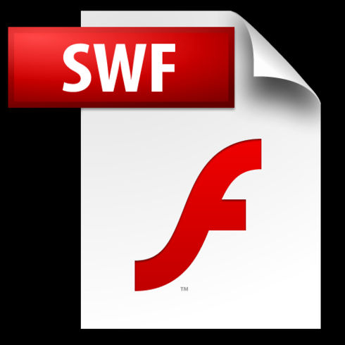 Flash player swf player. Flash player swf. Adobe flash player swf. Adobe flash player swf. Swf изображения.