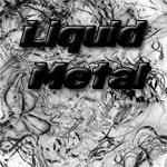 Liquid Metal Brushes