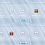 WINDOWS 7 MSGINA XP SP3