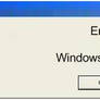 Tutorial to repair Windows
