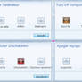 WINDOWS7 MSGINA.DLL XP SP3