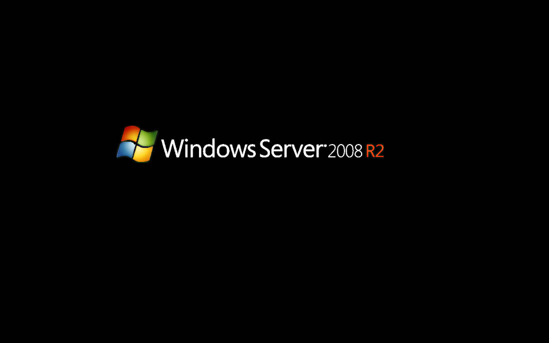 Windows server 2008 r2. Виндовс сервер 2008 r2. Виндовс сервер 2008. Microsoft windows server 2008 r2. Виндовс сервер 2008 r2.