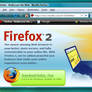 Firefox for Windows Vista 1