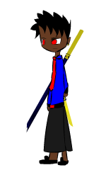 bse version 4 round 2