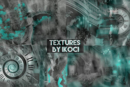 Textures#12