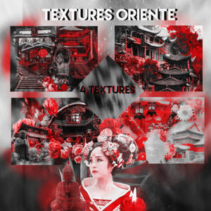 Explore Best Imagens Art On Deviantart