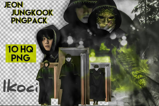 Explore Best Imagens Art On Deviantart