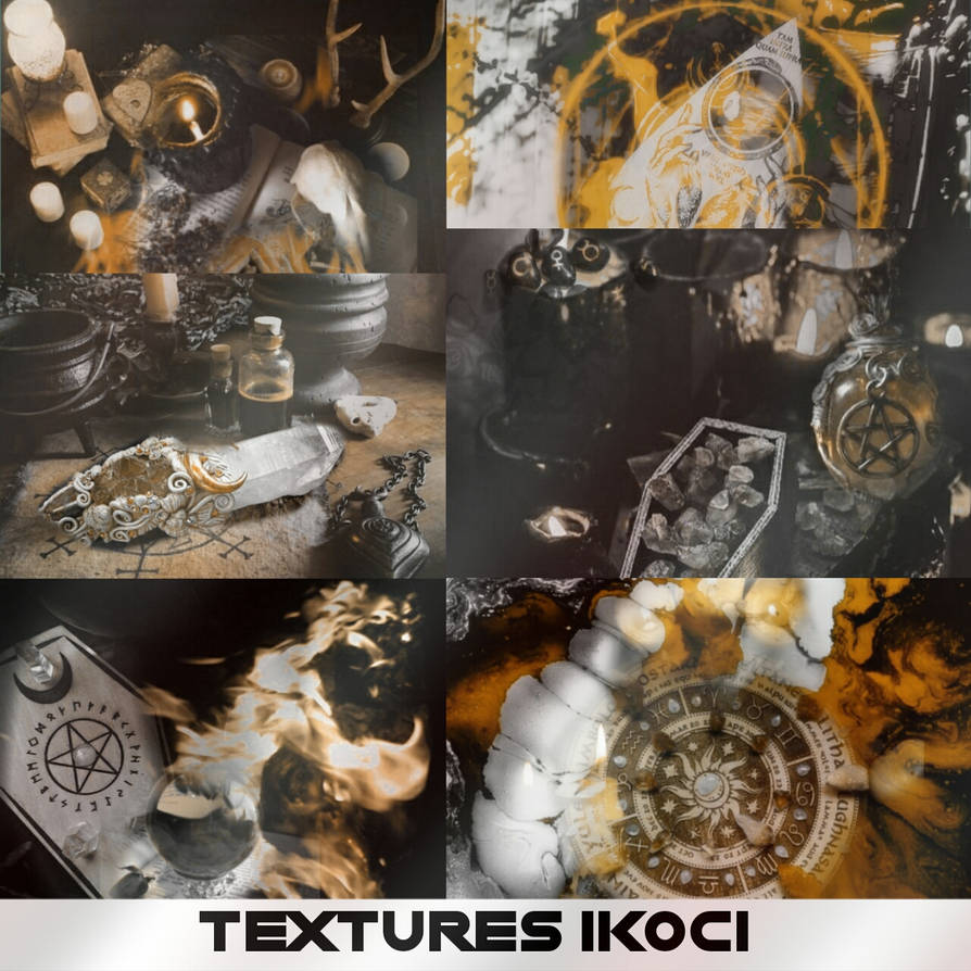 Textures Ikoci By Ikoci On Deviantart
