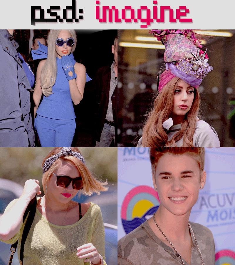 PSD imagine by Gagaismylife on DeviantArt