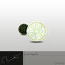 Limeware