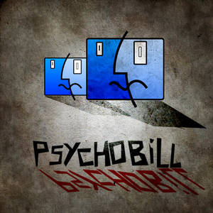 PsychoBill