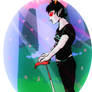 #protect terezi pyrope week