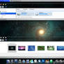 WIN ZEUS OSX THEME FOR VISTA