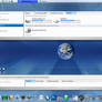WIN ZEUS os X II for vista