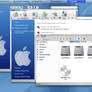 Icon's dll Files 32bit Vista