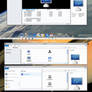 Platinum Theme for Windows 8 rtm