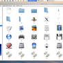 imageres.dll osx icons for Windows 8.1  64 bit