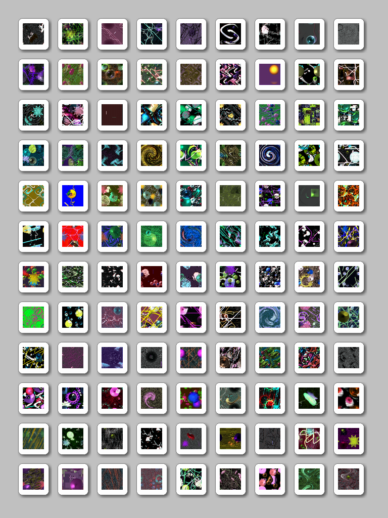 gimp palette swap gimp palette swap