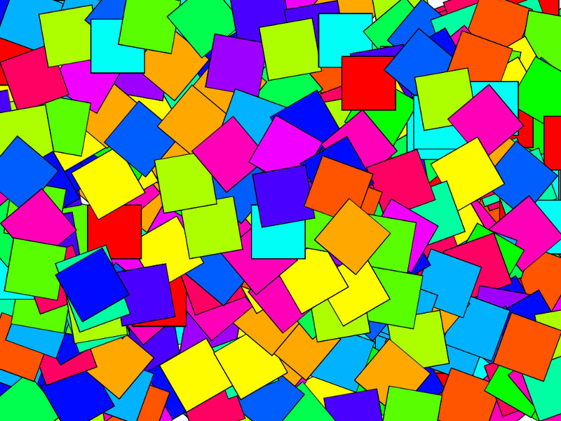 DL Rotating Brush for GIMP by nevit on DeviantArt