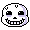 Sans-36