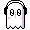 Blooky-63