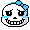 Sans-79