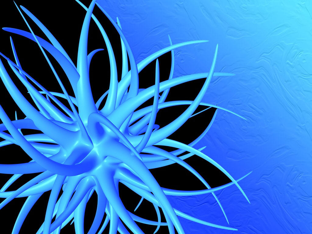 3D Explosions by thechuck on DeviantArt