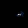Dell HD Wall