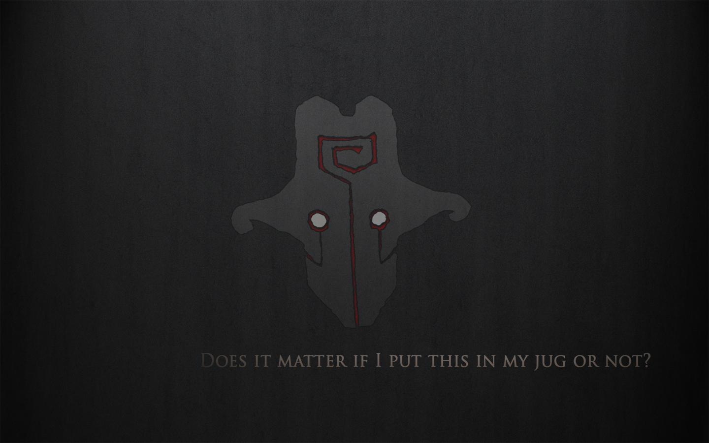 Juggernauts Mask By B0nzo On Deviantart