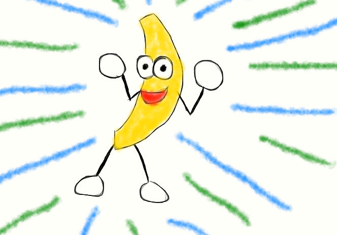 Peanut Butter Jelly Time Remember The Memes 2 By Petreecoconutshoe On Deviantart