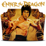 Enter The Dragon (1973)