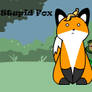 Flash09 - StupidFox