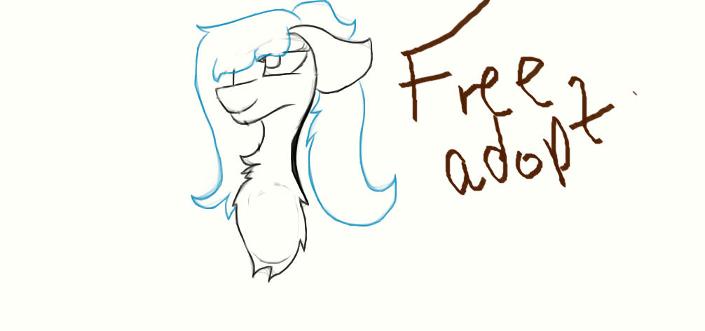 free adopt closed by sebbystanfan on DeviantArt