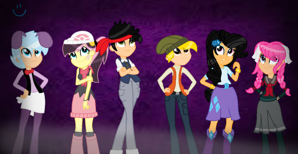 Cosplaying by SilverTheNekoAgent on DeviantArt