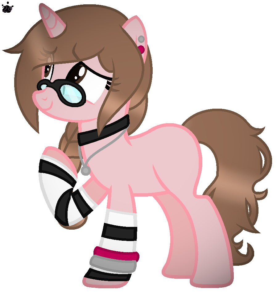 SelenaEde A Gift by SilverTheNekoAgent on DeviantArt