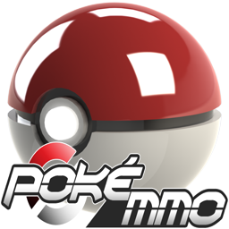 PokeMMO (2012)