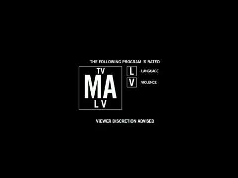 FX TV MA Ratings (V2) by ErinandCharlie1109 on DeviantArt