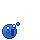 :Bonk: by Faytez