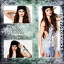 Photopack: Selena Gomez 68 {.RAR}