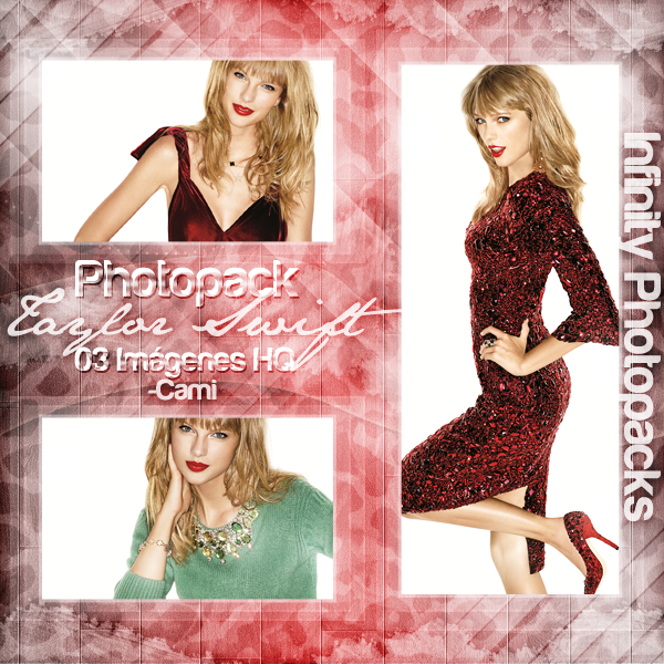 Photopack: Taylor Swift 45 {.ZIP}