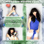 Photopack: Png 164 {.ZIP}