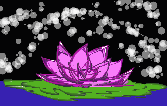 Lotus